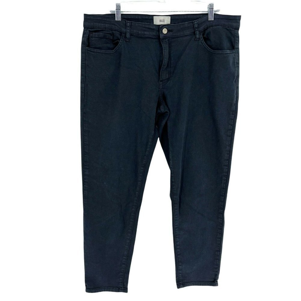 BKE pants